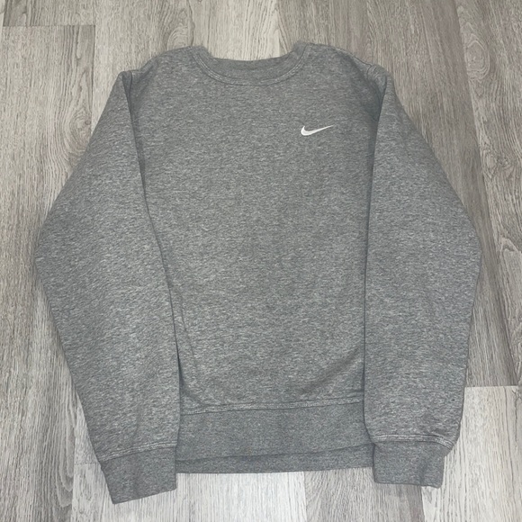 Nike CrewNeck